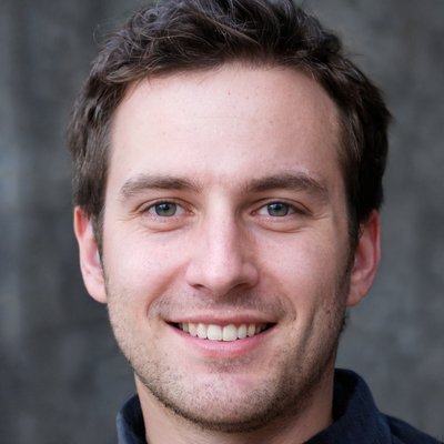 Michael R.