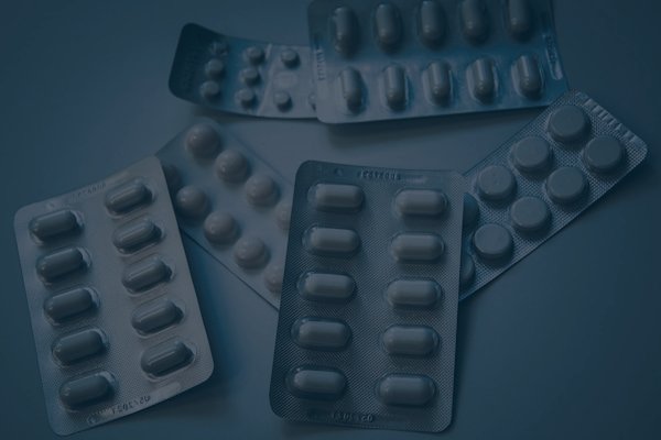 Cellular Health