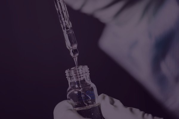 Hormone Optimization