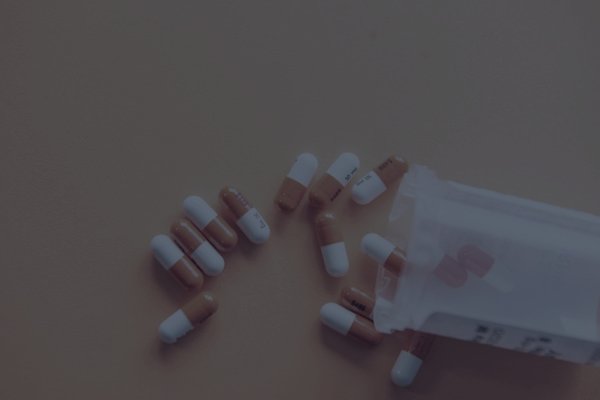Peptide Therapy