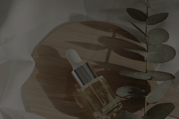 Skin & Anti-Aging