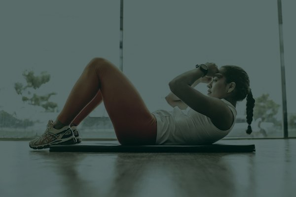 Weight Management